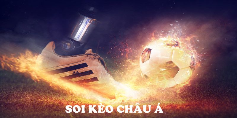 Soi kèo chấp dễ thắng nhất hiện nay