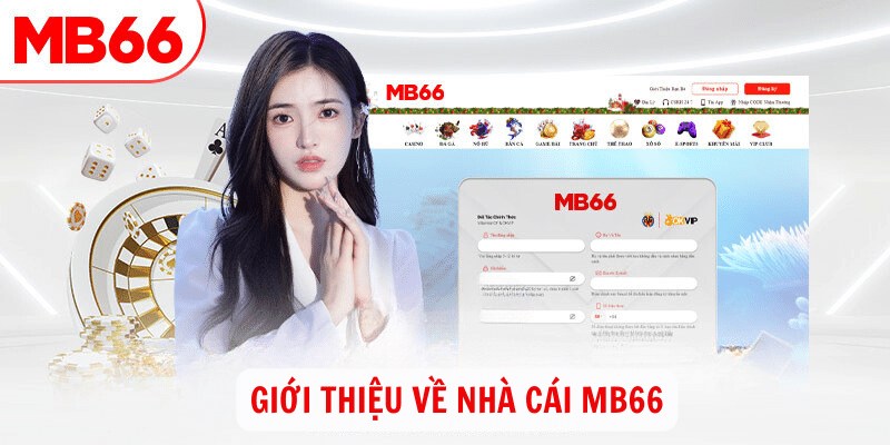 Sự uy tín đến từ nhà cái MB66