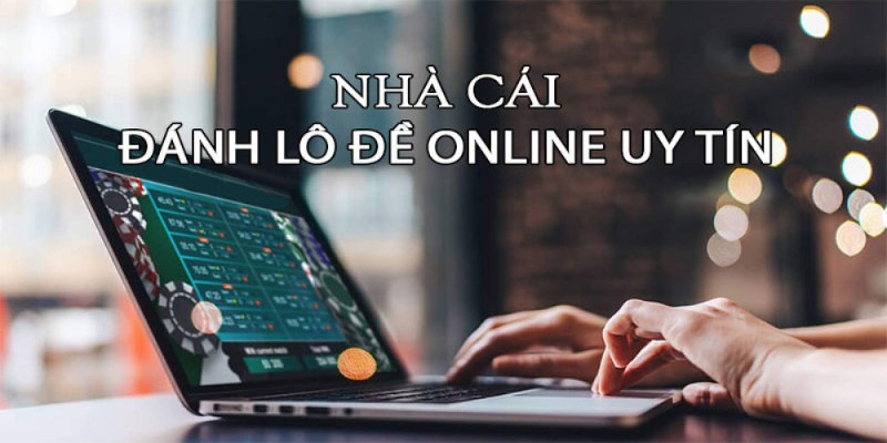 MB66 - địa chỉ cá cược lô đề online chuyên nghiệp