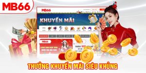 nạp tiền lần đầu