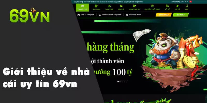 Giao dịch cực đỉnh nhiều hình thức