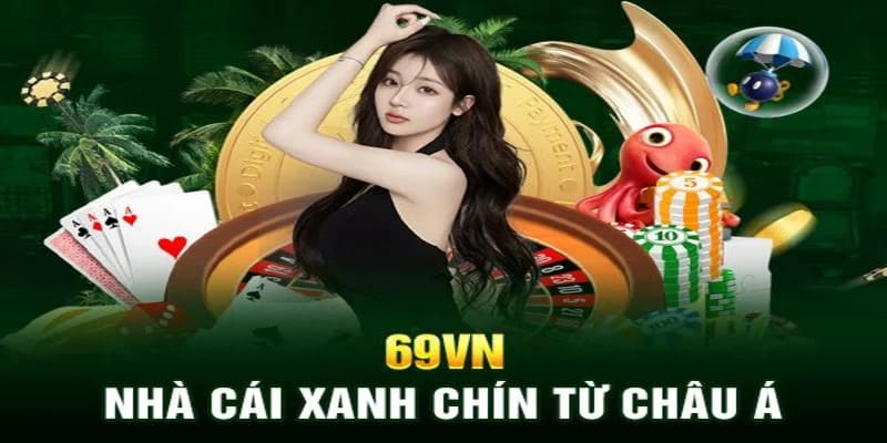 Các game hay tại địa chỉ