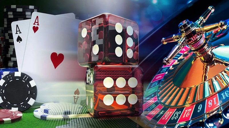 Đăng nhập KUBET77 để trải nghiệm thế giới game mới mẻ 