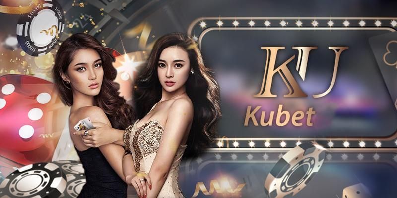 Sơ lược về nhà cái cá cược hấp dẫn Kubet77