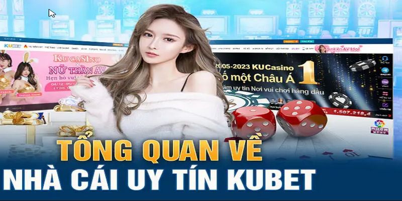 Thao tác đăng ký tài khoản thành viên nhanh gọn